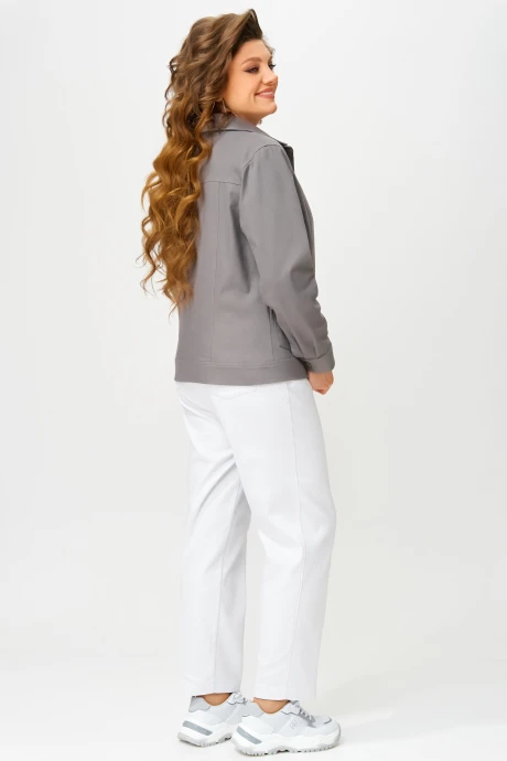 FITA 4013