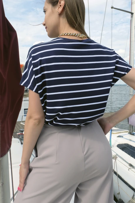 Ivera Collection 756