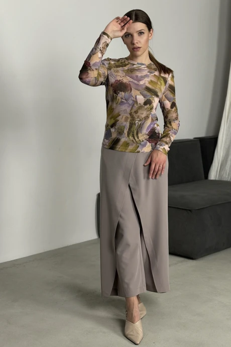 Ivera Collection 756