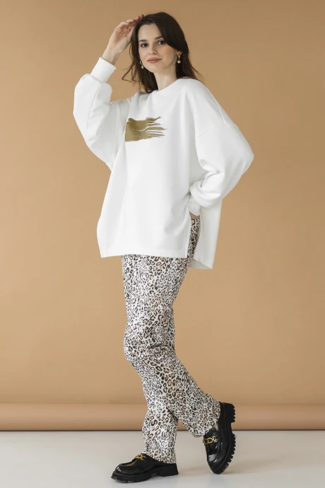 Ivera Collection 2071