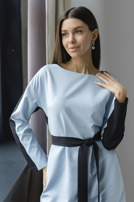 Ivera Collection 1116