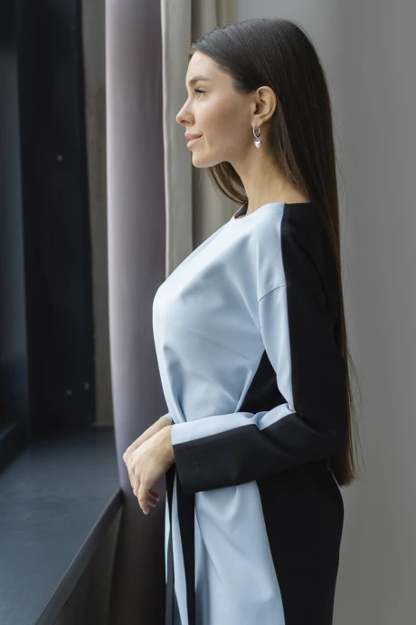 Ivera Collection 1116