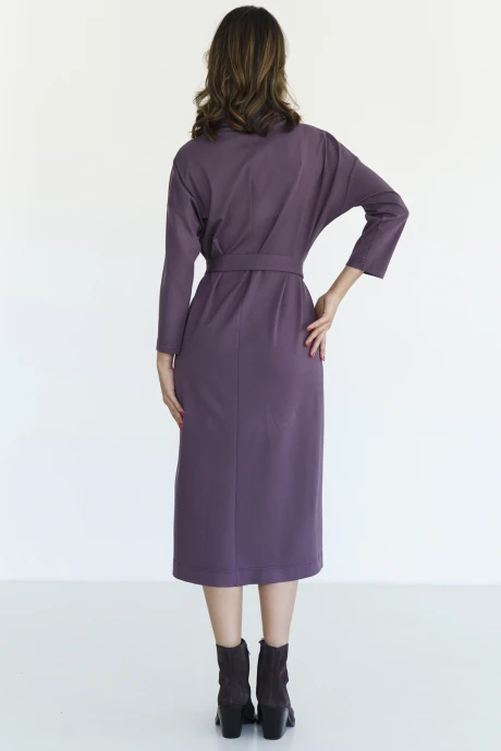 Ivera Collection 584П