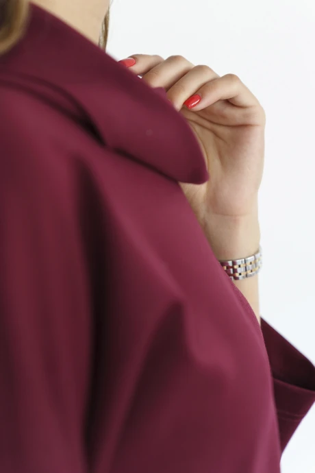Ivera Collection 584П