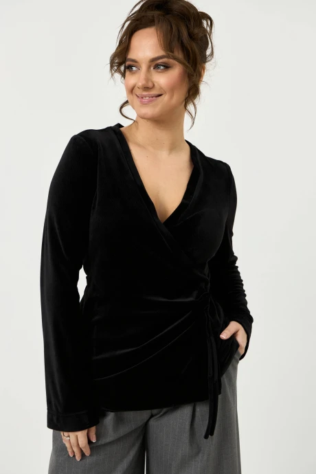 Джемпер (кофта) AVORD V3167-2 #1