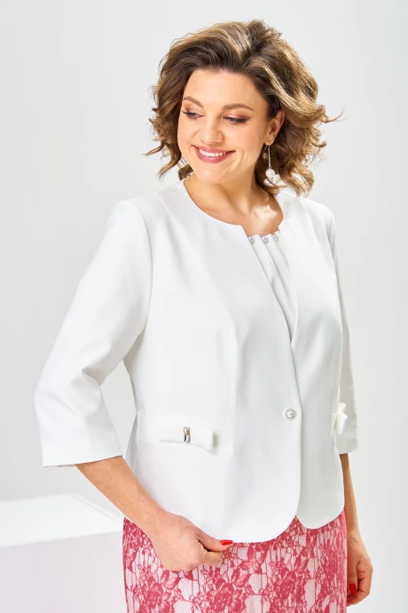 Romanovich Style 3-2697