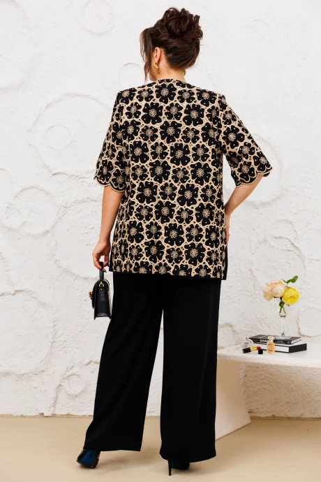 Romanovich Style 3-2690
