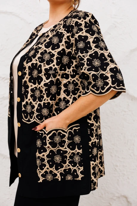 Romanovich Style 3-2690