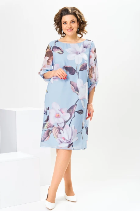 Romanovich Style 1-2792