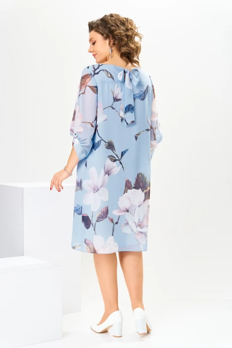 Romanovich Style 1-2792