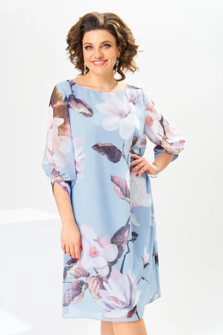 Romanovich Style 1-2792
