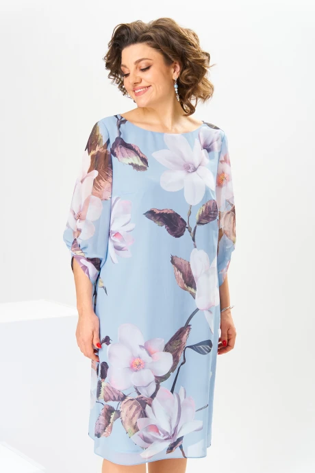 Romanovich Style 1-2792