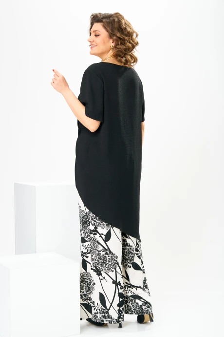 Romanovich Style 2-2785