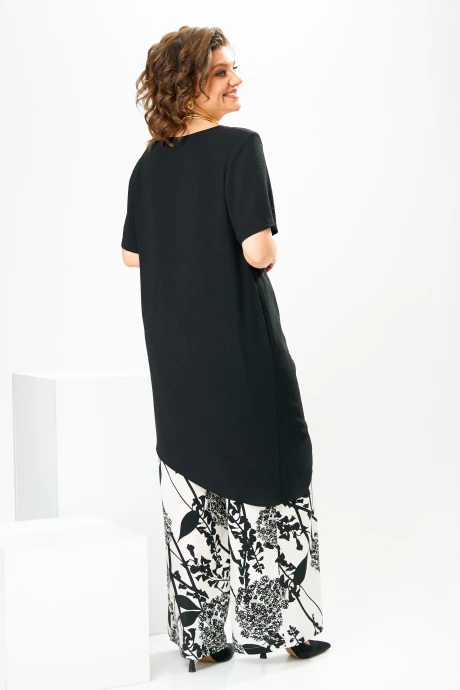 Romanovich Style 2-2785