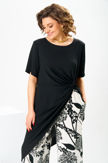 Romanovich Style 2-2785