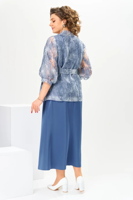 Romanovich Style 3-2789