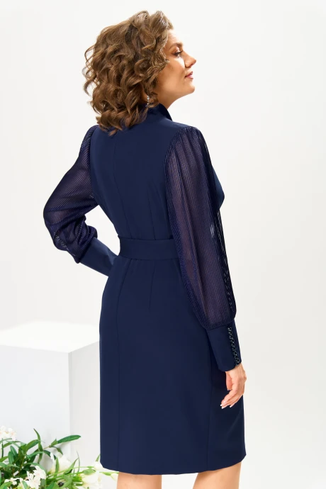 Romanovich Style 1-2315