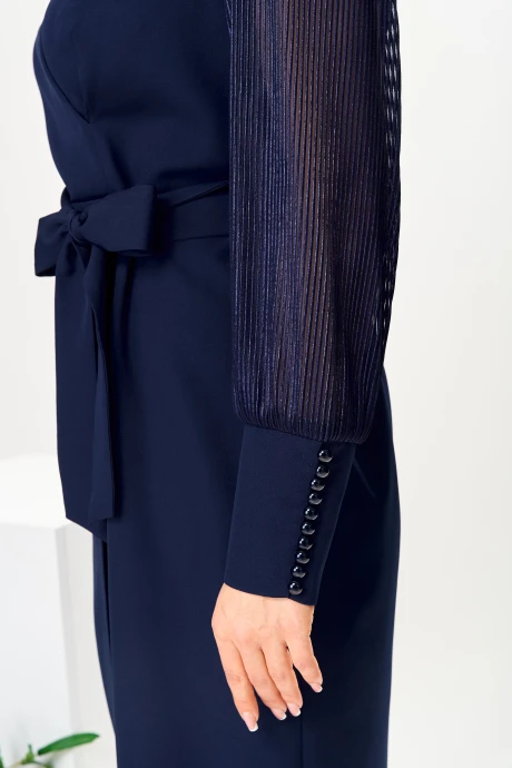 Romanovich Style 1-2315