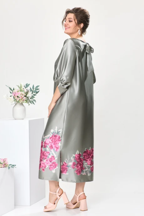 Romanovich Style 1-2442
