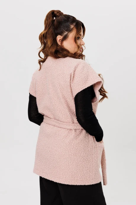 Michel Chic 365