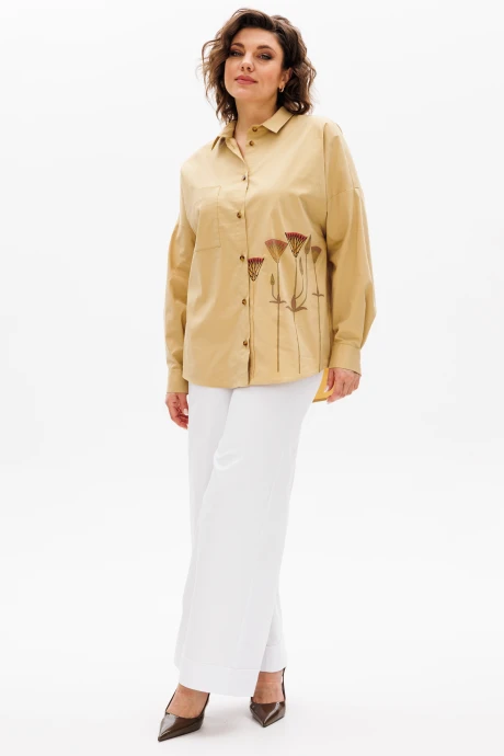 Michel Chic 784