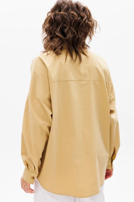 Michel Chic 784