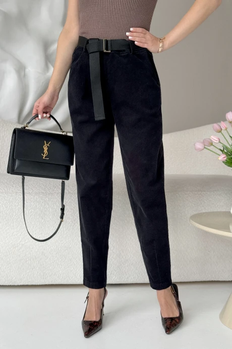 PRATA wear S029
