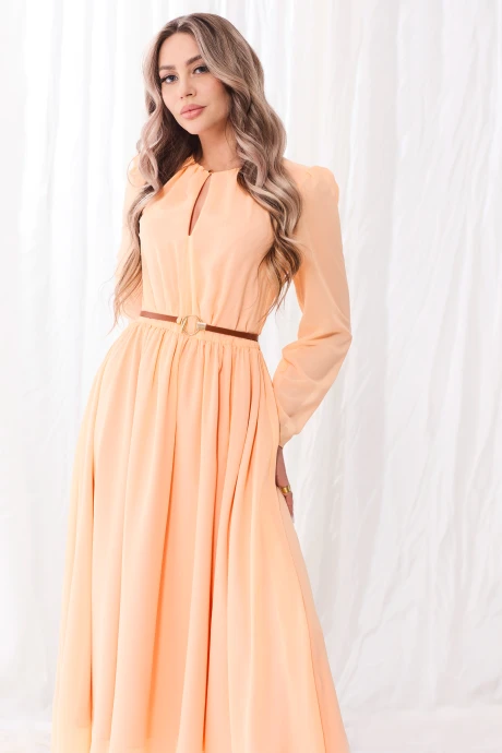 Golden Valley 44087