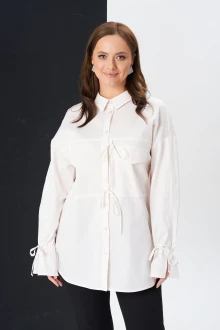 Рубашка MODEMA 563.1