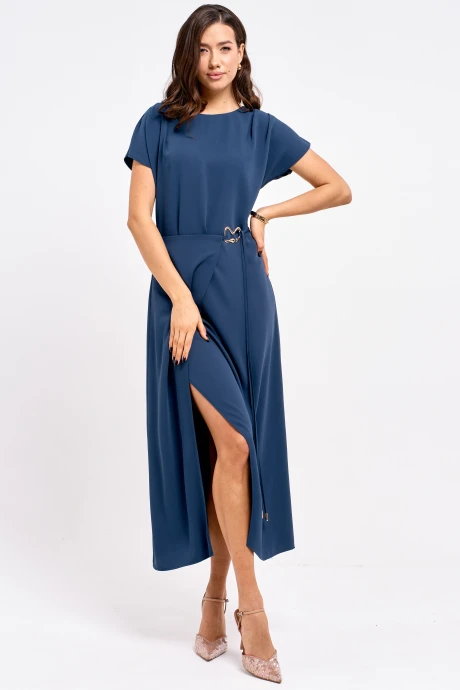 Платье *Распродажа Люше 4017 #1