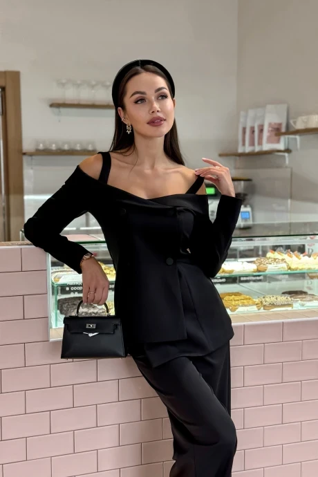 *Распродажа AURA of the day 2184