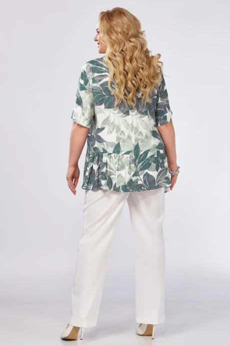 Элль-стиль 2370А