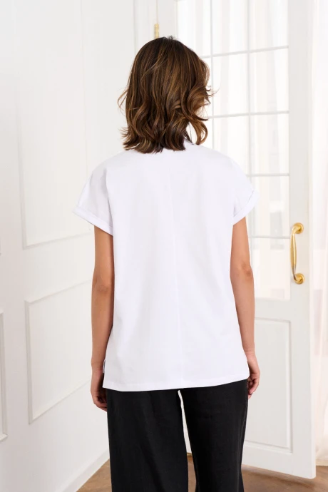 Romgil РП0050-ХЛ2