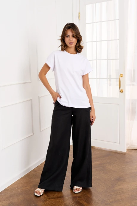 Romgil РП0050-ХЛ2