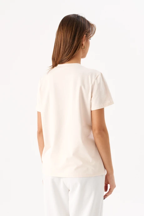 Romgil РП0077-ХЛ2