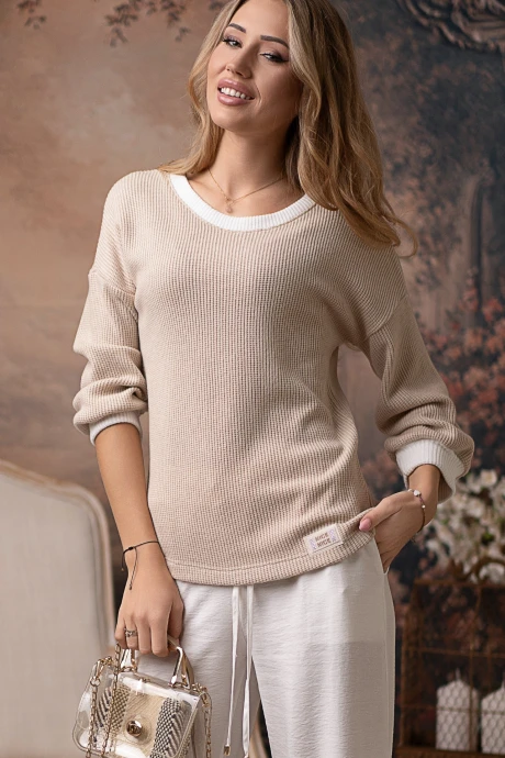NIKA.PL 0303703