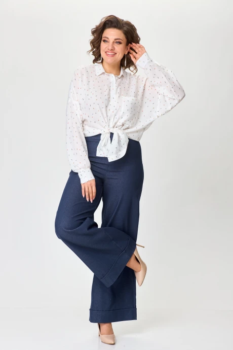 Michel Chic 769/1