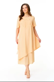Abbi 1042