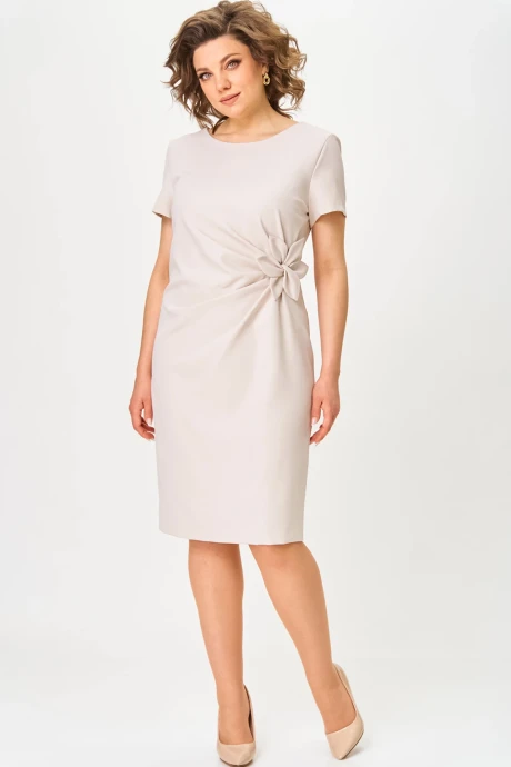 Moda-Versal П-1462