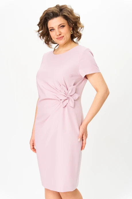 Moda-Versal П-1462