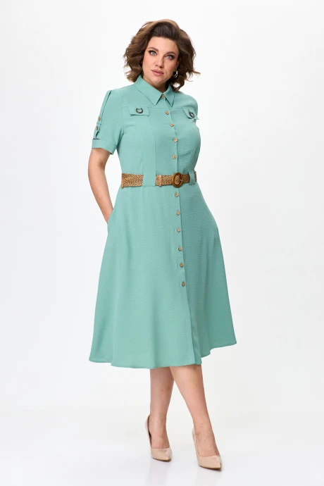 Moda-Versal П-2298