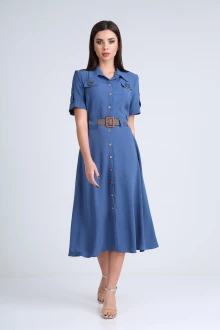 Moda-Versal П-2298