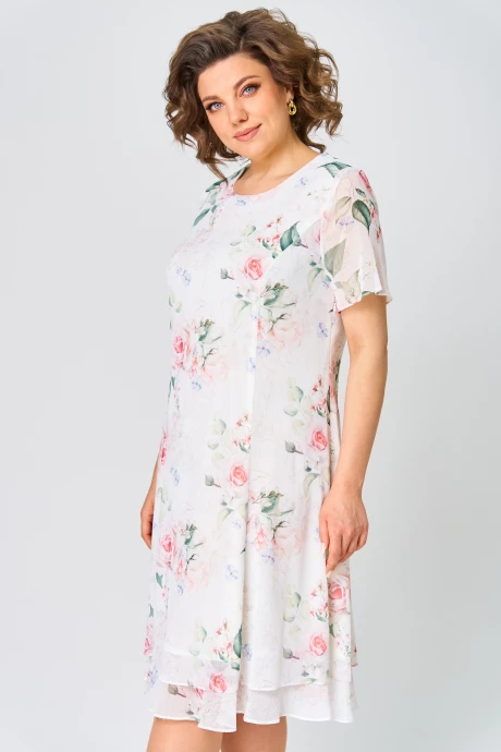Moda-Versal П-2383
