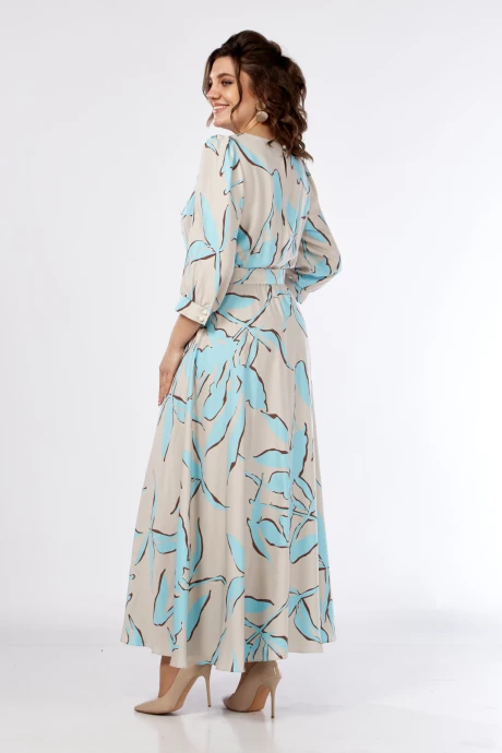 Moda-Versal П-2525
