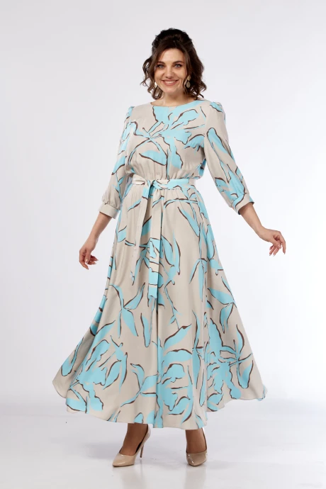 Moda-Versal П-2525