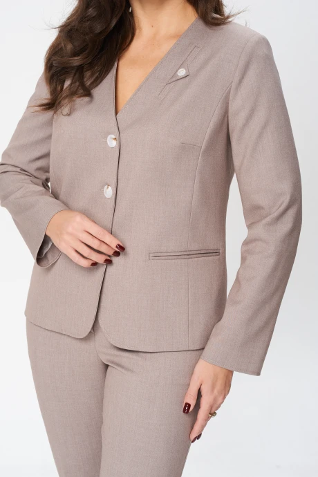Vilena Fashion 1052