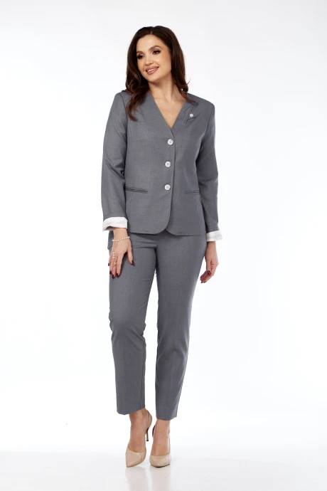 Vilena Fashion 1052