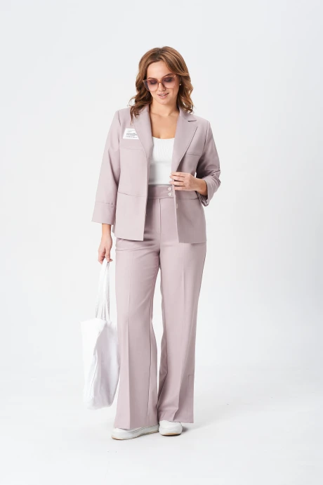 Vilena Fashion 1053