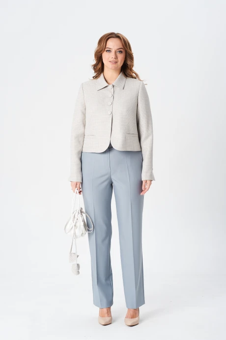 Vilena Fashion 1059