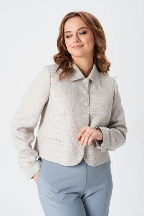 Vilena Fashion 1059